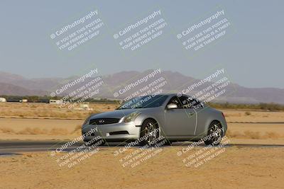 media/Mar-29-2025-Pro Autosports (Sat) [[89b1c017ad]]/3-New Members-Red Group/Session 1 Turn 9 Inside/